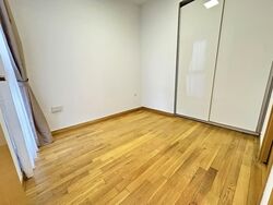 Bartley Ridge (D13), Condominium #552196531